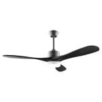 Ventilatori da soffitto Cecotec Ventilatore da soffitto EnergySilence Aero 5290 Stone Pro
