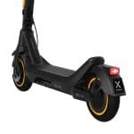 Monopattini elettrici Cecotec Monopattino elettrico Bongo X65 Connected - immagine 3