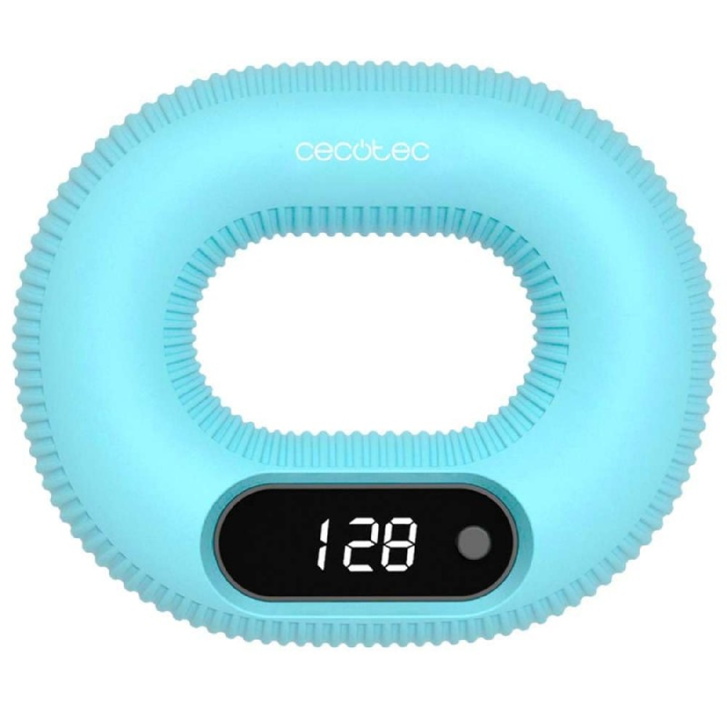07238_1.jpg Hand Grip Cecotec Drumfit HandFit Smart - immagine 1