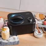 Gelatiere Cecotec Gelatiera Gelacy 800 - immagine 2