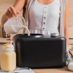 Gelatiere Cecotec Gelatiera Gelacy 800 - immagine 3