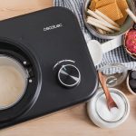 Gelatiere Cecotec Gelatiera Gelacy 800 - immagine 4
