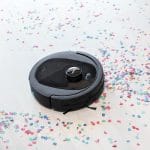 Robot aspirapolvere Cecotec Conga 7490 Ultimate Home X-Treme - immagine 3