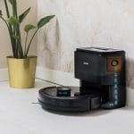 Robot aspirapolvere Cecotec Conga 7490 Ultimate Home X-Treme - immagine 4