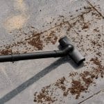 Aspiratori a umido e a secco Cecotec Conga Rockstar Wet & Dry Compact