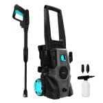 Idropulitrici a pressione Cecotec HydroBoost 1400 EasyGo