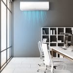 Condizionatori split Cecotec Condizionatore split AirClima 12000 Smartfresh - immagine 5
