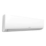Condizionatori split Cecotec Condizionatore split AirClima 24000 Smartfresh - immagine 2