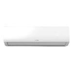Condizionatori split Cecotec Condizionatore split AirClima 24000 Smartfresh - immagine 3