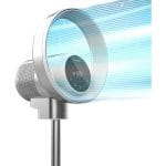 Purificatori d’aria Cecotec Ventilatore e purificatore d’aria TotalPure 2in1 MoonStyle - immagine 3