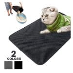 Stufe da tavola in ceramica Cecotec ReadyWarm 1500 Max Ceramic Design Black - immagine 3