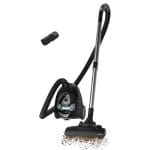 Aspirapolveri a traino con sacchetto Cecotec Aspirapolvere a traino Conga Powerbag 2000