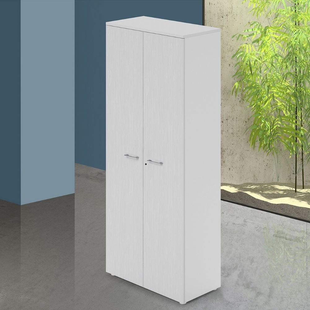 ante-h-212-per-modulo-ufficio-ibisco-bianco-frassinato-.jpg Ante h 212 per modulo ufficio Ibisco bianco frassinato - immagine 1