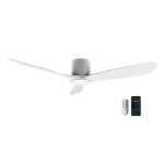 EnergySilence Aero 5400 Aqua Connected