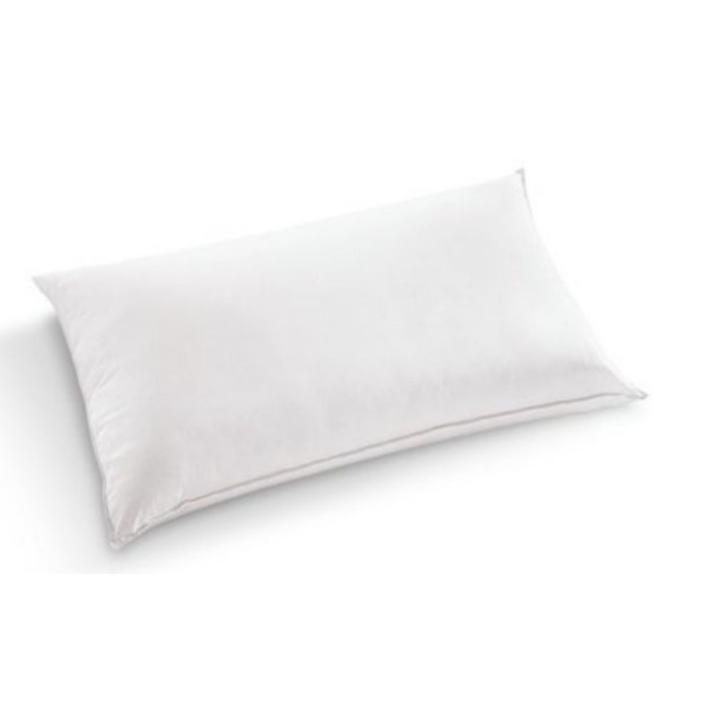 federa-molly.jpg Guanciale Molly - immagine 1