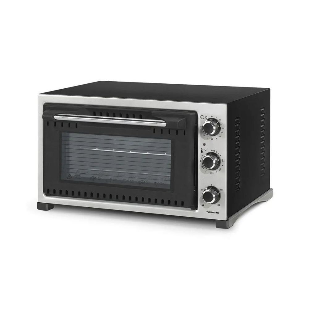 fornetto-multifunzione-lx5675.jpg Fornetto Multifunzione LX5675 - immagine 1