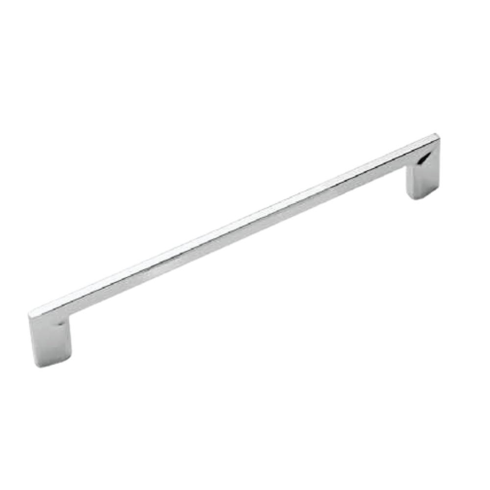 maniglia-cromata-per-mobile-zafir-224-y499224.jpg Maniglia cromata per mobile Zafir 224 y499224 - immagine 1