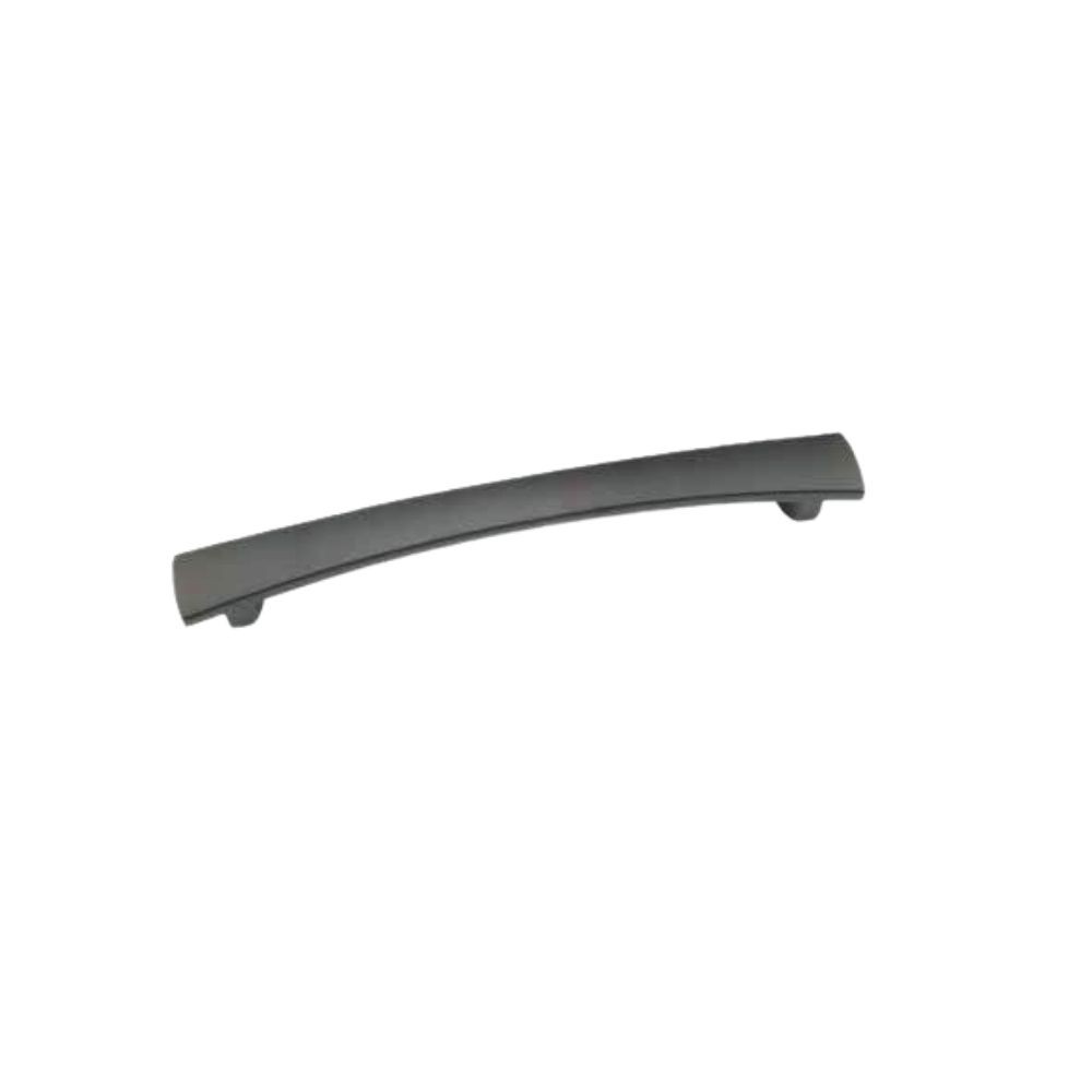 maniglia-nera-sofya-y1515160.jpg Maniglia nera Sofya y1515160 - immagine 1