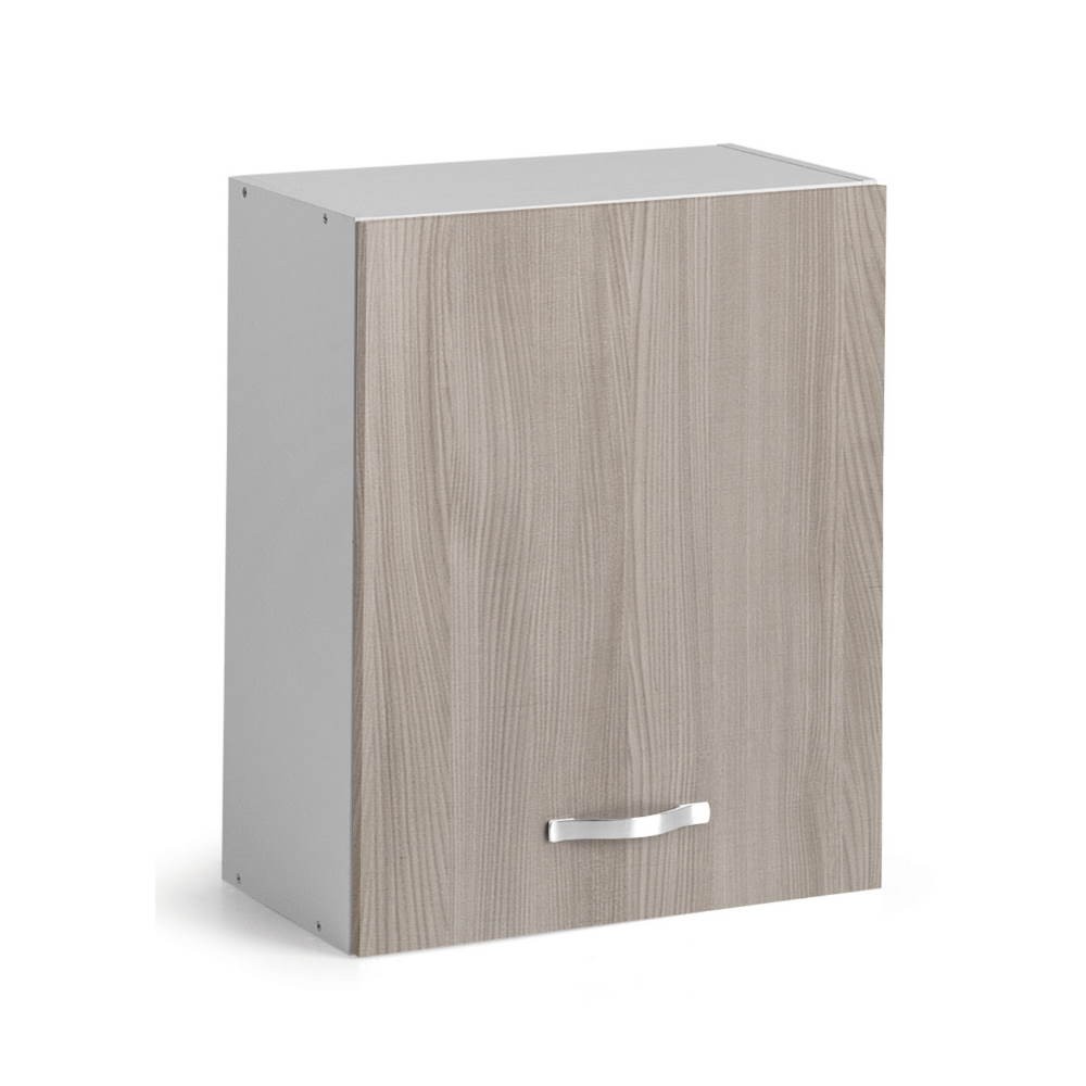 pensile-cucina-60x32x72h-cm-con-anta-olmo.jpg Pensile cucina 60x32x72H cm. con anta olmo - immagine 1