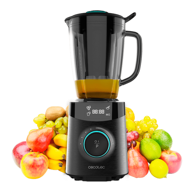 power-black-titanium-1800-advance_1.png Frullatore a caraffa Cecotec Power Black Titanium 1800 Advance. - immagine 1