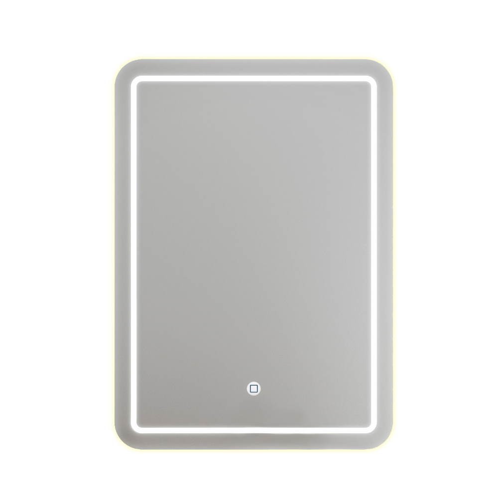 specchio-cicladi-led-50x70-h-.jpg Specchio Cicladi Led 50x70 h - immagine 1