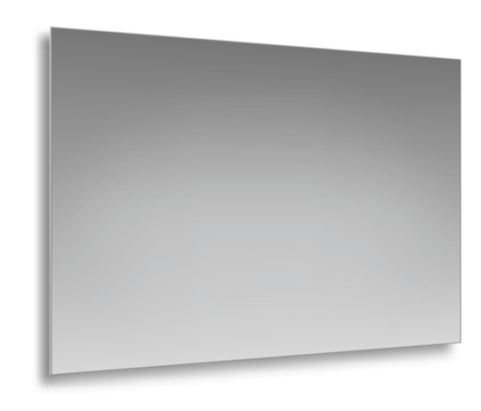 specchio-ottawa-100x70-telaio-in-lamiera-zincata.png SPECCHIO OTTAWA 100X70 TELAIO IN LAMIERA ZINCATA - immagine 1