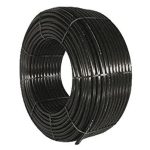 Tubo Polietilene Bassa Densità Per Irrigazione Pebd Pn6 Diametro 32 mm Lunghezza 50 Mt