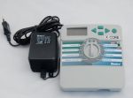 Programmatore Centralina Per Irrigazione 6 Zone Xc6 Hunter - immagine 2