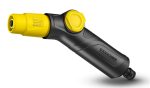 Lancia Con Rubinetto Per Regolazione Getto Di Tubi Per Giardinaggio Karcher