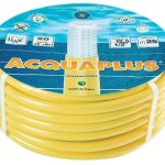 Tubo Magliato "Acqua Plus" mm.12 Rotolo 25 Metri Lineari