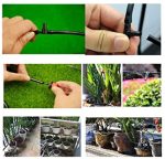 Tubo Capillare In Pvc In Bassa Densità (6x8) Microtubo Rotolo 150 Metri - immagine 2