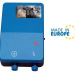 Elettrificatore Italfrom Fieldpower 12 000 230v / 1,2 J