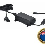 Trasformatore 230v/15v Gallagher Universale