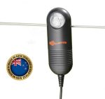 Spia Di Attività Gallagher Per Recinzioni Elettriche