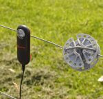 Spia Di Attività Gallagher Per Recinzioni Elettriche - immagine 3