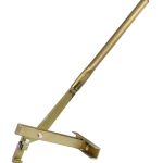 Estrattore Universale Per Palo Gallagher