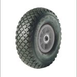 RUOTE PIENE PER HT200, HT200A E HT2106A
