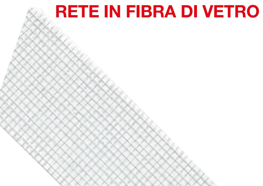 zoom_16282-0-638f5a80.jpg Nastro in Fibra di Vetro Autoadesivo da 50 mm – Lunghezza 20 Metri - immagine 1