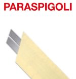 Nastro Paraspigoli da 50 mm Lunghezza 30 m - immagine 3