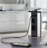 Multiconnettore Port USB - immagine 2