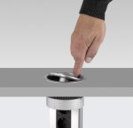 Multiconnettore Port USB - immagine 3
