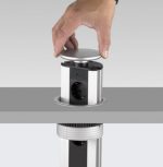 Multiconnettore Port USB - immagine 4