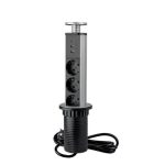 Multiconnettore estraibile Bianco - immagine 3