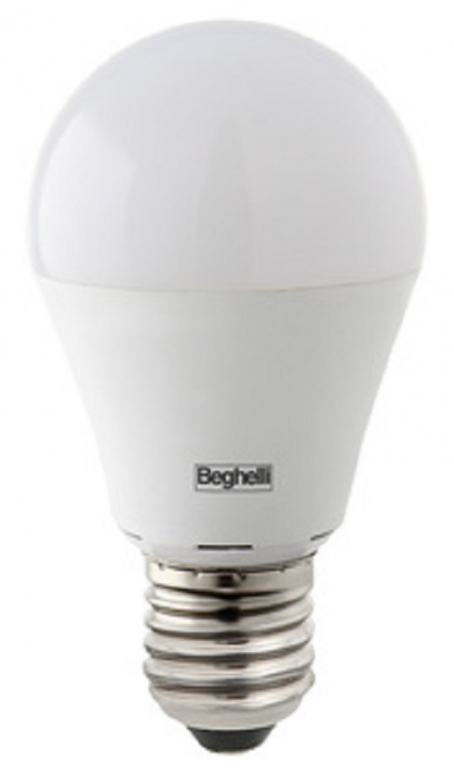 zoom_16342-0-639ca652.jpg 10 pz Lampadine a Goccia LED 15W - immagine 1