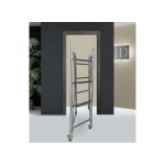 Trabattello Tris 2011 Altezza 440 cm - immagine 4