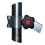 Trabattello Starkup Altezza Lavoro 6,20 Mt - immagine 2