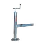 Livellatori Eco per Trabattelli Metal 5/6/8