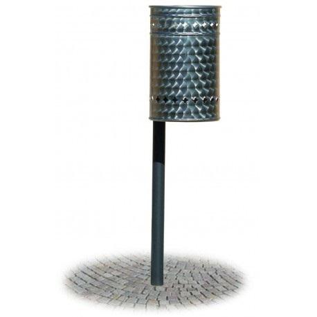 zoom_17201-0-63ea72d4.jpg CESTINO IN ACCIAIO INOX - immagine 1
