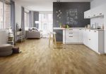 PAVIMENTO VEROLEGNO 10 MM ROVERE NATURALE CON NODI 2,03 MQ - immagine 2