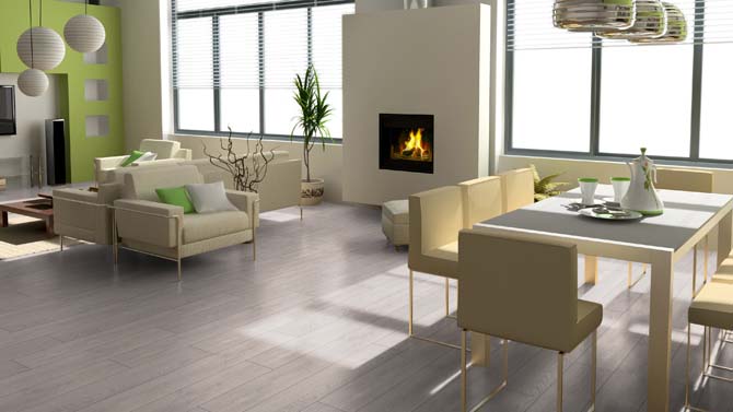 zoom_17693-0-63ff1d5b.jpg PAVIMENTO LAMINATO 12 MM ROVERE BIANCO 1,387 MQ - immagine 1